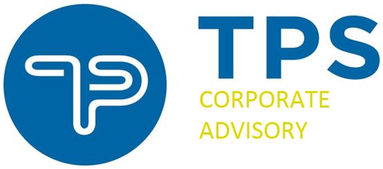 Photo of TPS Corporate Advisory Pte Ltd 