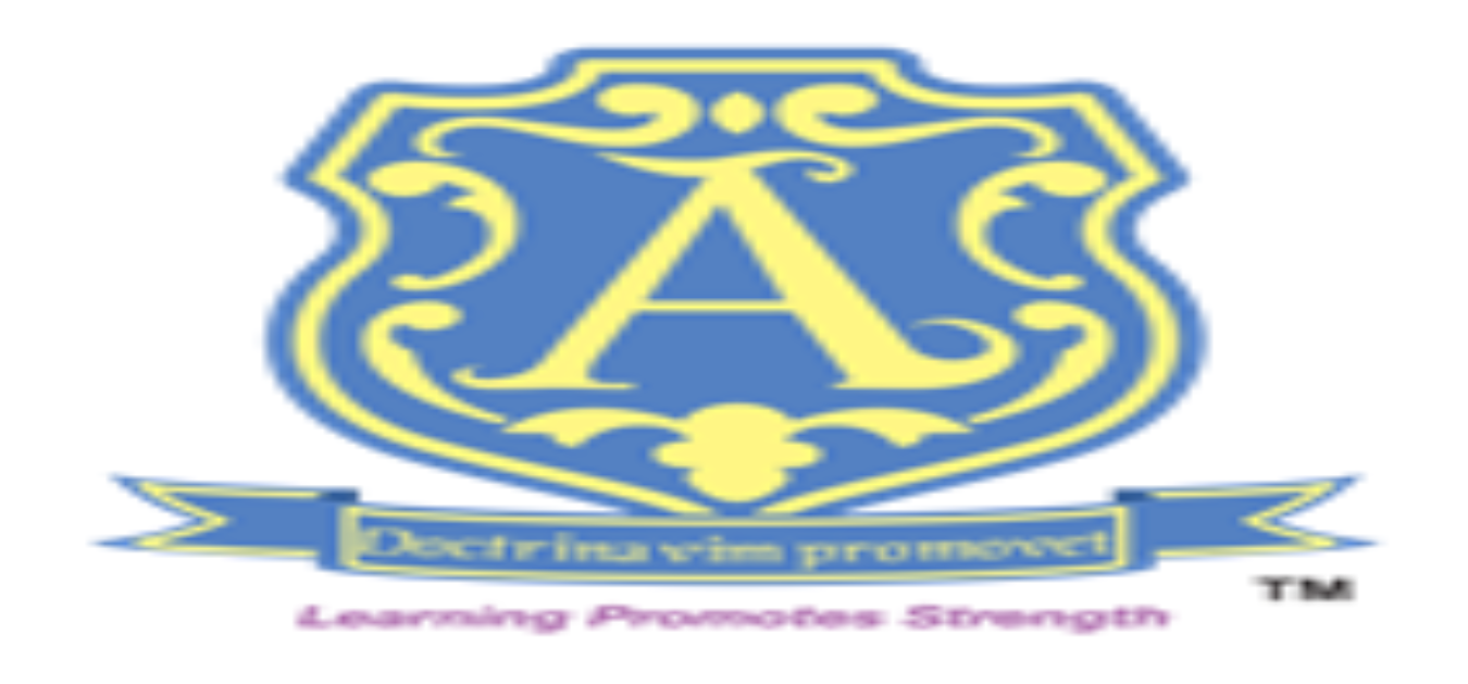 Photo of AMAR KIDZ @ CHOA CHU KANG PTE LTD 