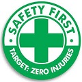 Photo of OneStop Solutions for Safety &amp Consultancy 
