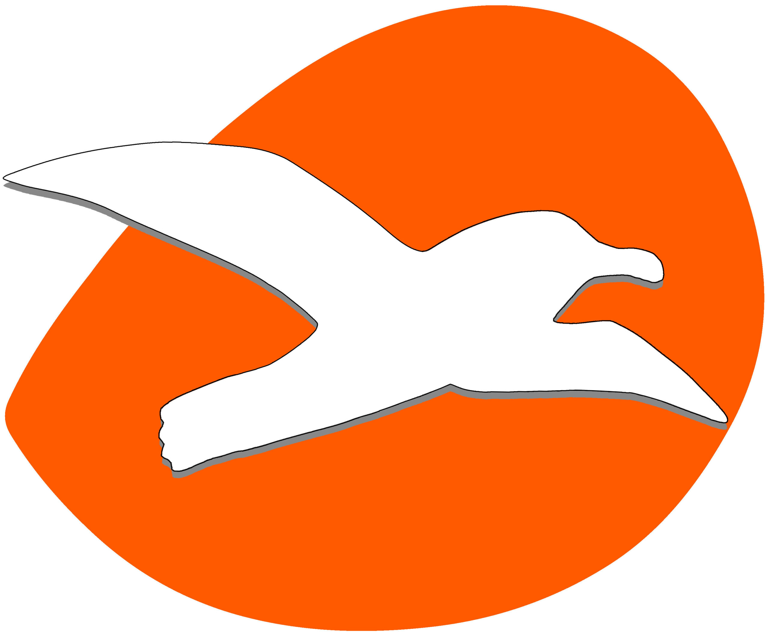 Photo of Albatross World Travel &amp Tours Pte Ltd 
