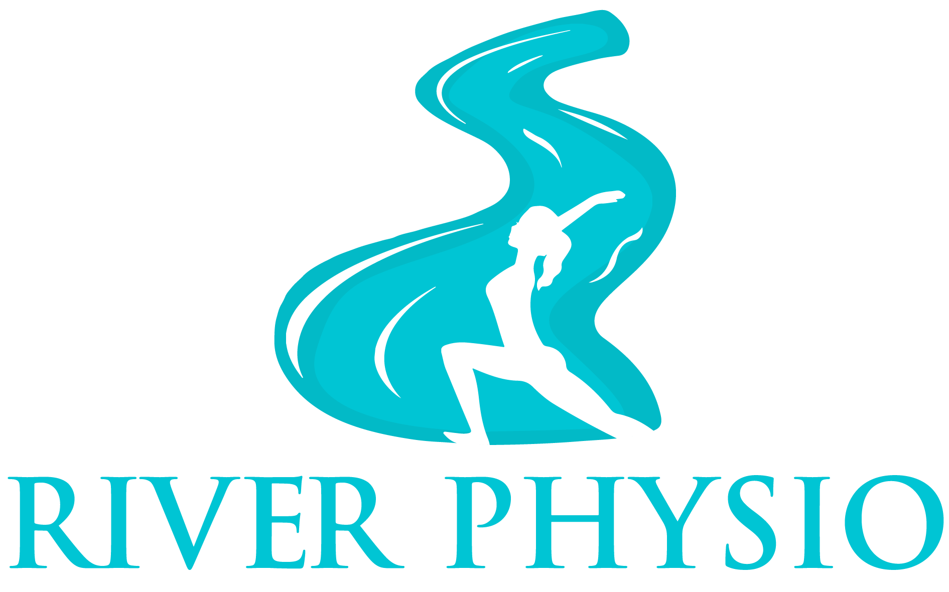 Photo of River Physio Pte Ltd 