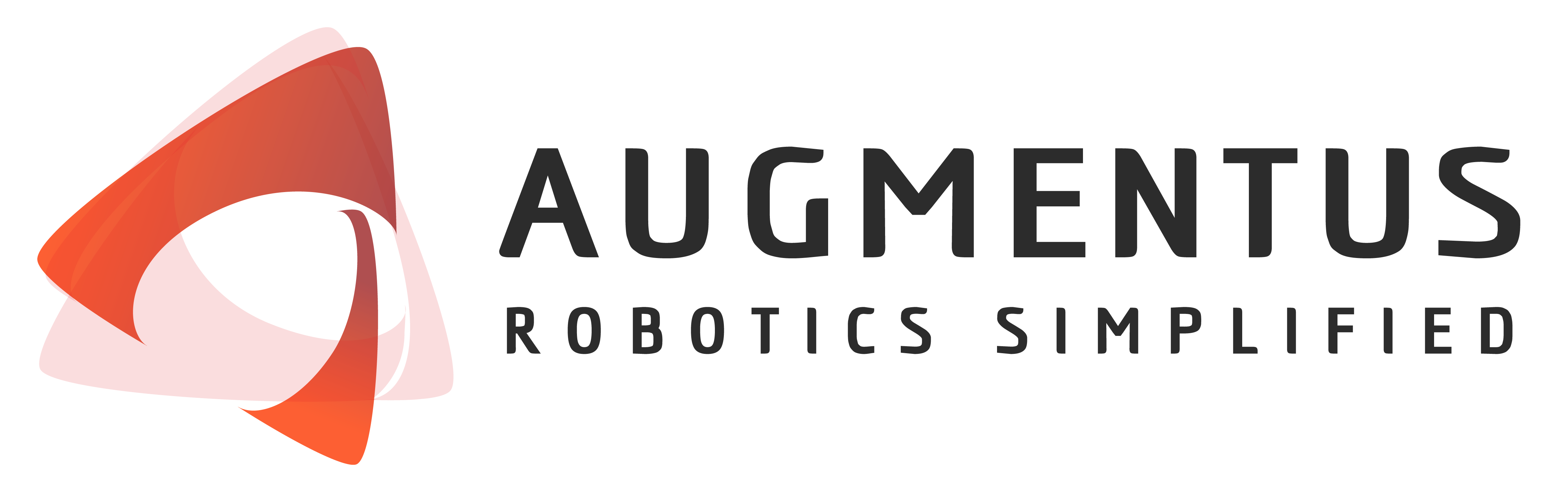 Photo of Augmentus Pte Ltd 