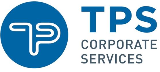 Photo of TPS Corporate Services Pte Ltd 