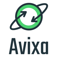 Photo of Avixa Solution Pte Ltd 