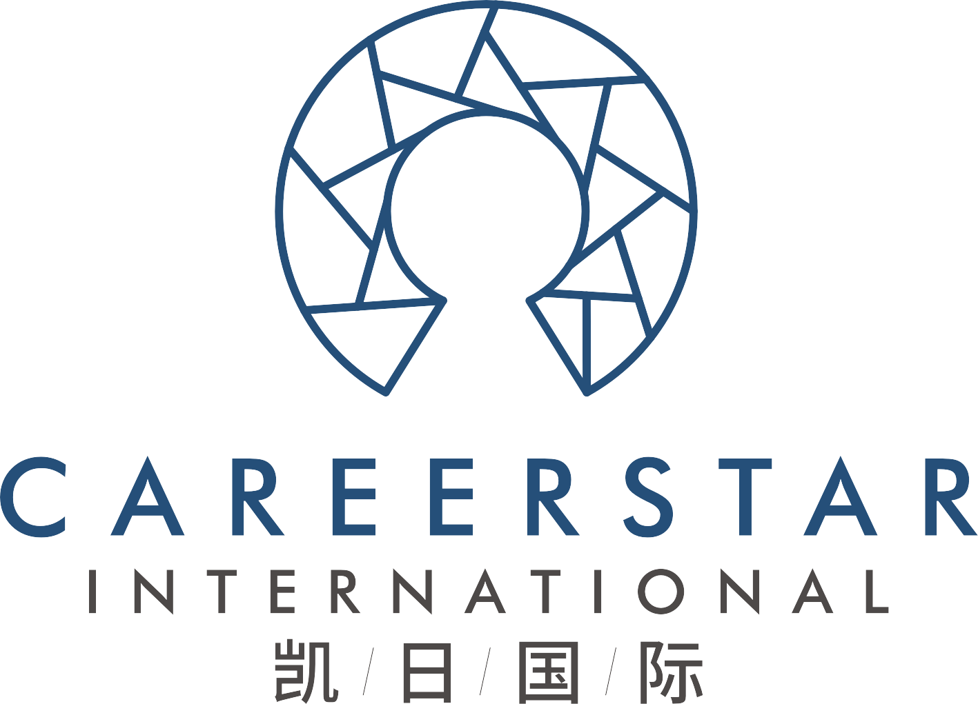 Photo of Careerstar International Pte Ltd 