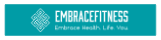 Photo of Embrace Fitness Pte Ltd 