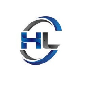 Photo of Highline Automotive 