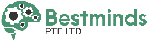 Photo of BestMinds Pte Ltd 