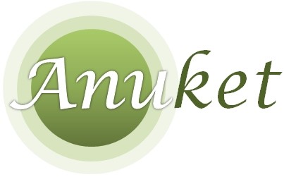 Photo of Anuket International Pte, Ltd. 
