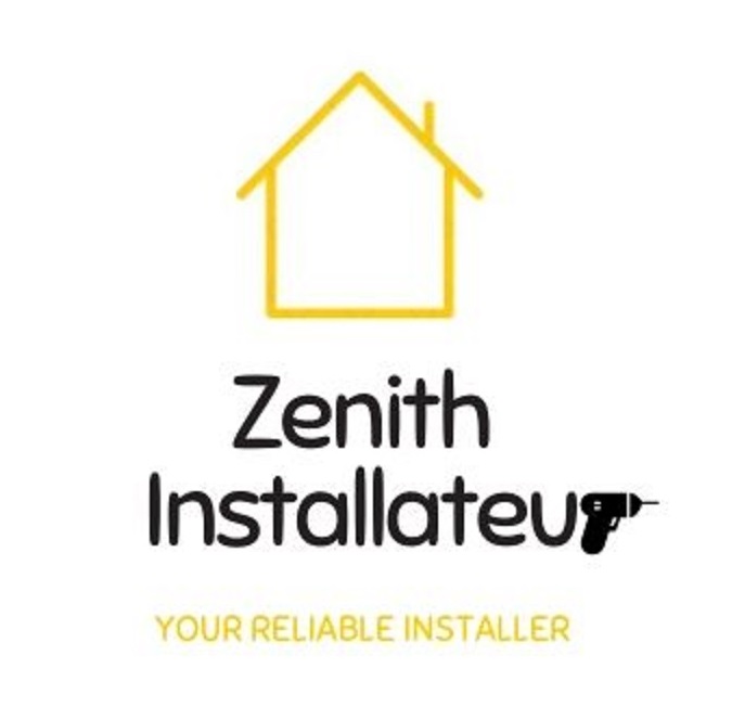 Photo of Zenith Installateur 