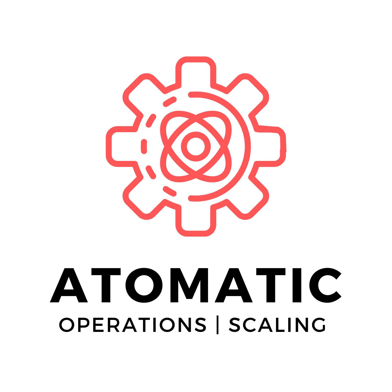 Photo of Atomatic Consultancy Pte. Ltd. 