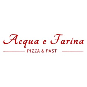 Photo of Acqua E Farina Pte Ltd 