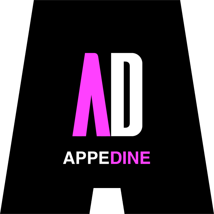 Photo of AppeDine Pte Ltd 