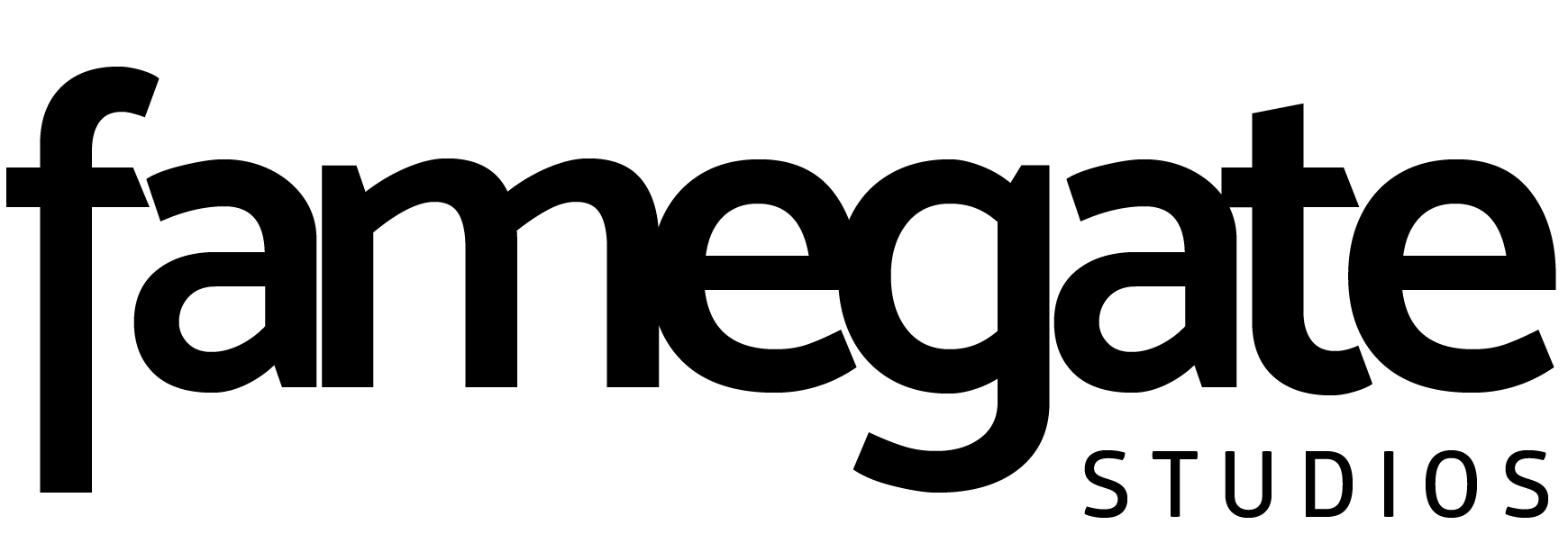 Photo of Famegate Studios Pte Ltd 
