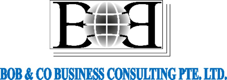 Photo of BOB &amp CO BUSINESS CONSULTING PTE. LTD. 