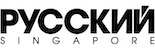 Photo of Russian Singapore PTE. LTD. 