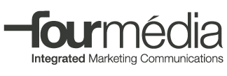 Photo of FOUR MEDIA PTE LTD 