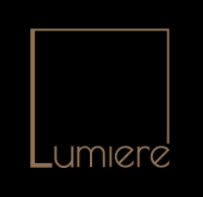Photo of LUMIERE HOSPITALITY PTE. LTD. 