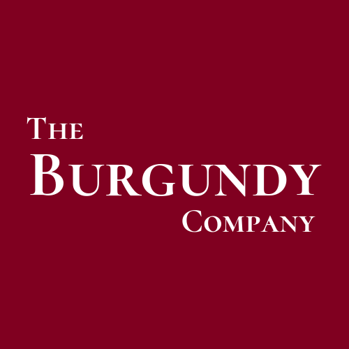 Photo of The Burgundy Company Pte. Ltd. 