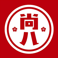 Photo of Syohachi Management Pte Ltd 