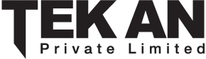 Photo of Tek An Pte Ltd 