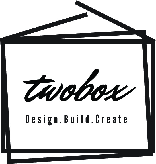 Photo of Twobox Pte Ltd 