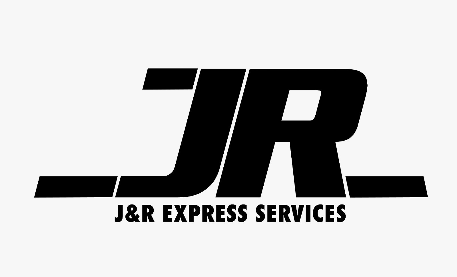 Photo of J &amp R Express Services Pte Ltd 