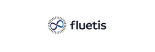 Photo of Fluetis Pte Ltd 