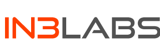 Photo of IN3LABS PTE LTD 