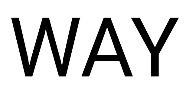 Photo of WAY COMPANY PTE LTD 