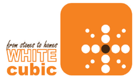Photo of WHITE CUBIC PTE LTD 