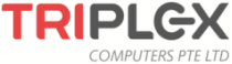 Photo of Triplex Computers Pte Ltd 