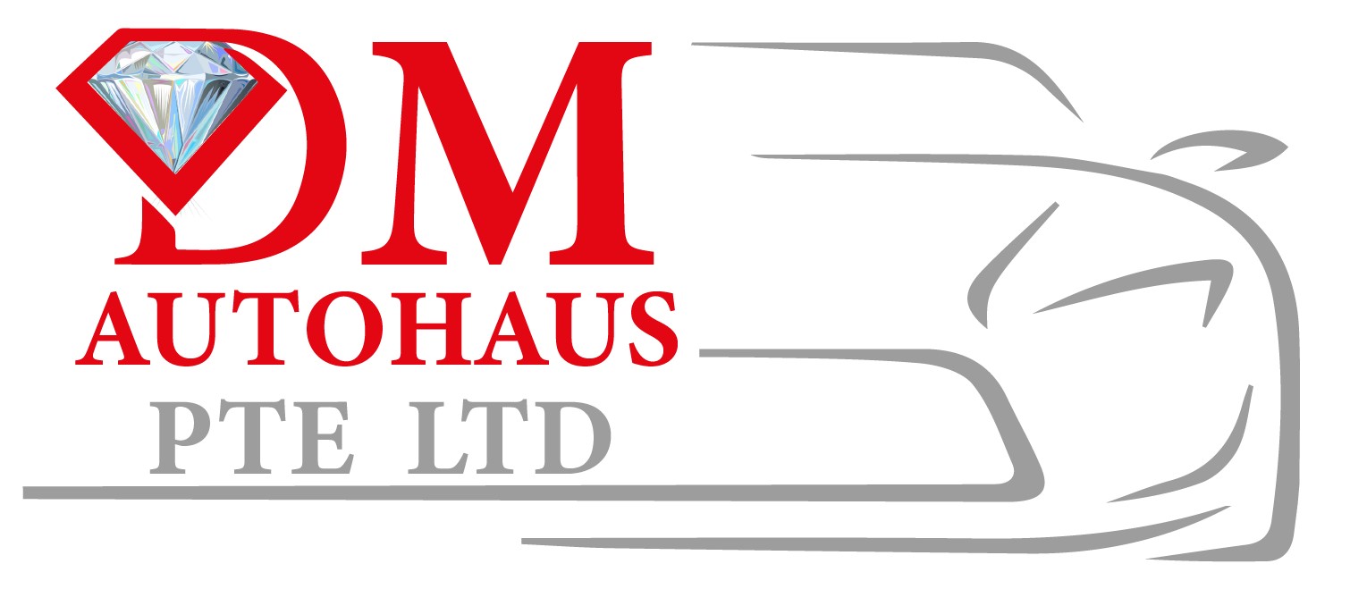 Photo of DM AUTOHAUS PTE LTD 
