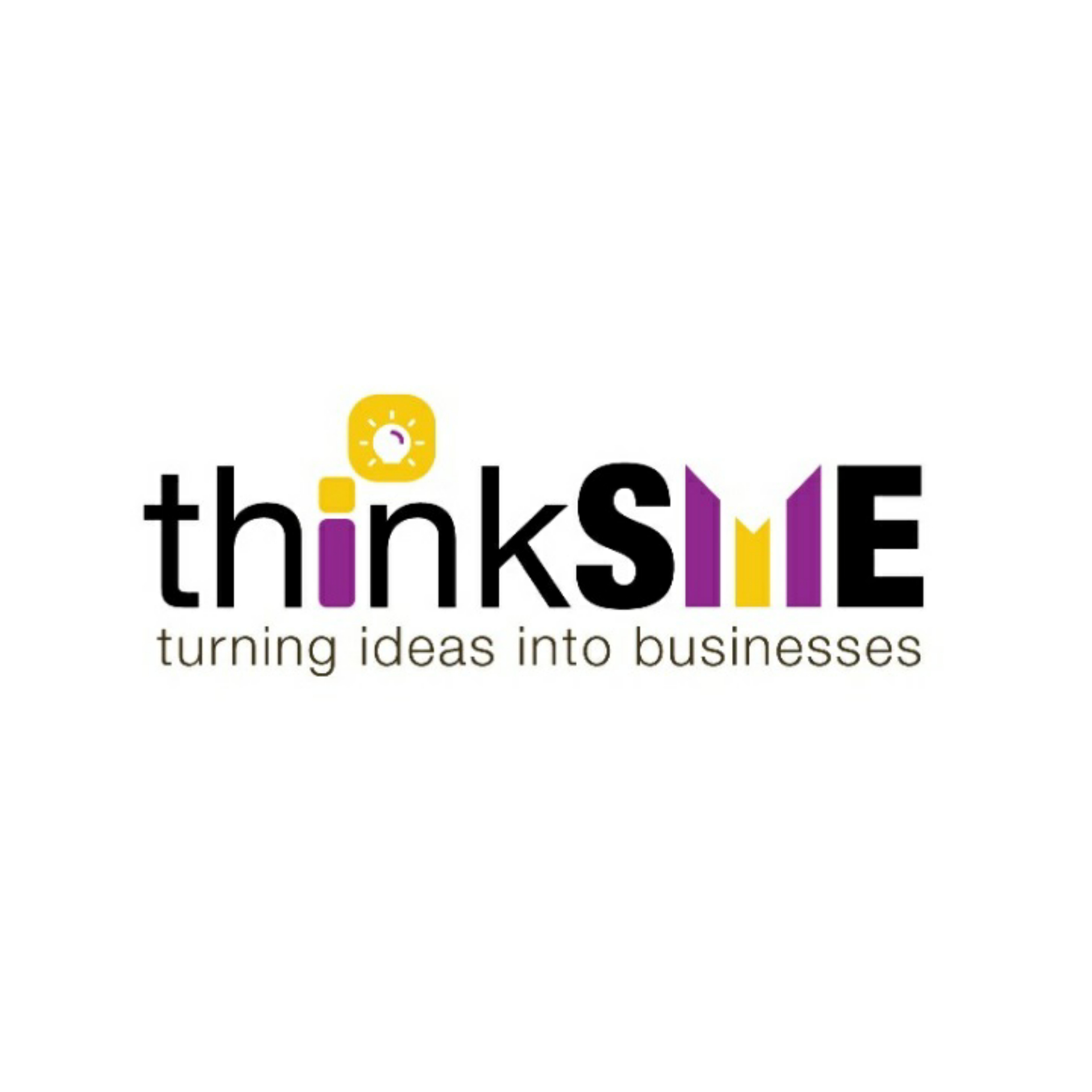 Photo of Think SME Pte Ltd 