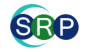Photo of SKILLRIDGE PARTNER PTE LTD 