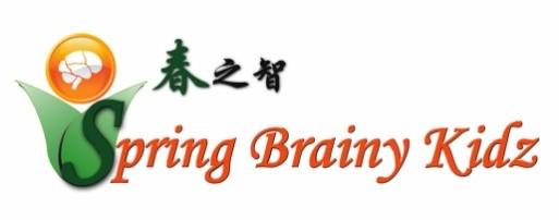 Photo of Spring Brainy Kidz (Bukit Batok) Pte Ltd 