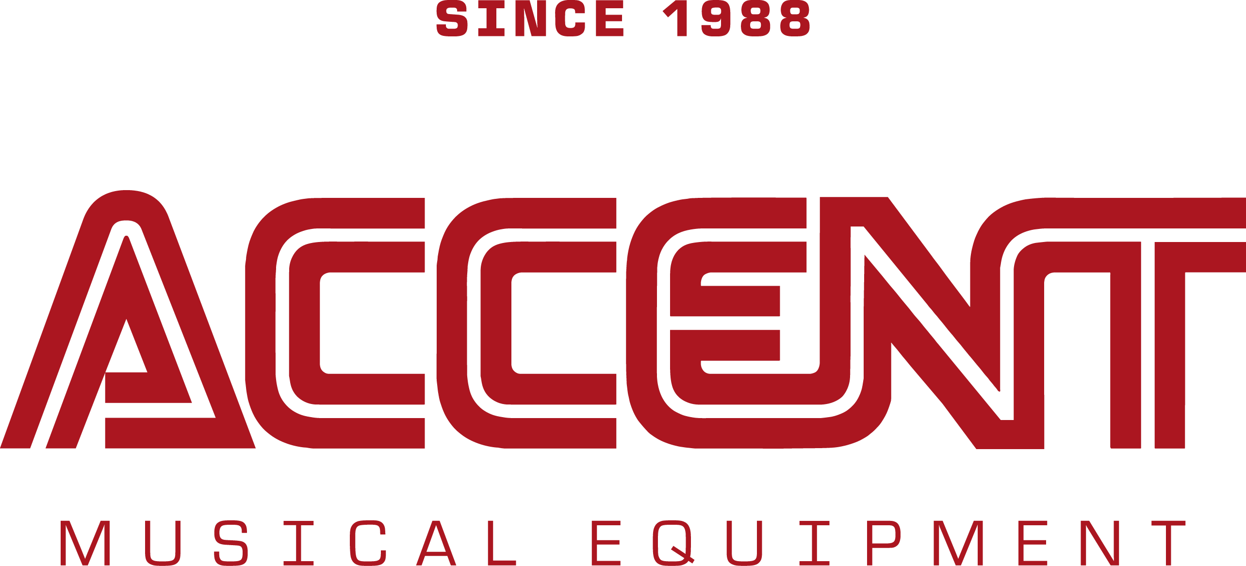 Photo of Accent Musical Equipment Pte Ltd 