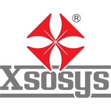 Photo of Xsosys Technology (Singapore) Pte. Ltd. 