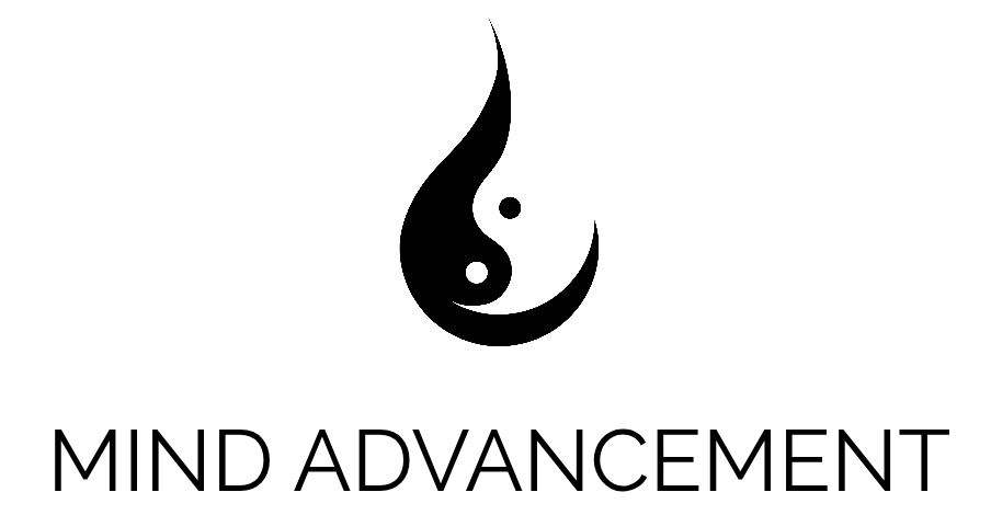 Photo of Mind Advancement 