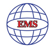 Photo of EMS GLOBAL (PTE. LTD.) 