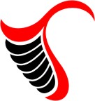 Photo of TOPWAY HOLDINGS PTE LTD 