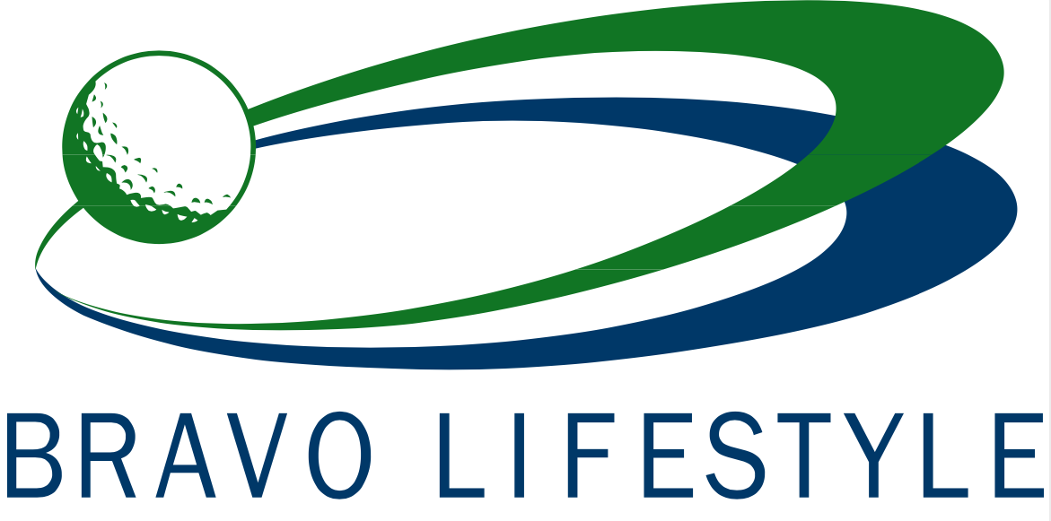 Photo of Bravo Lifestyle Pte Ltd 