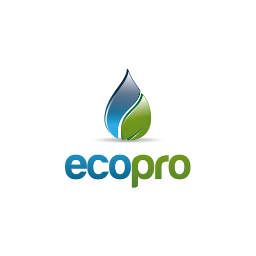 Photo of Eco Pro Pte Ltd 