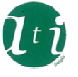 Photo of ATI FREIGHT PTE. LTD. 