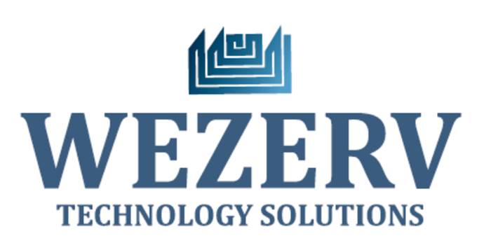Photo of WEZERV TECHNOLOGY PTE LTD 