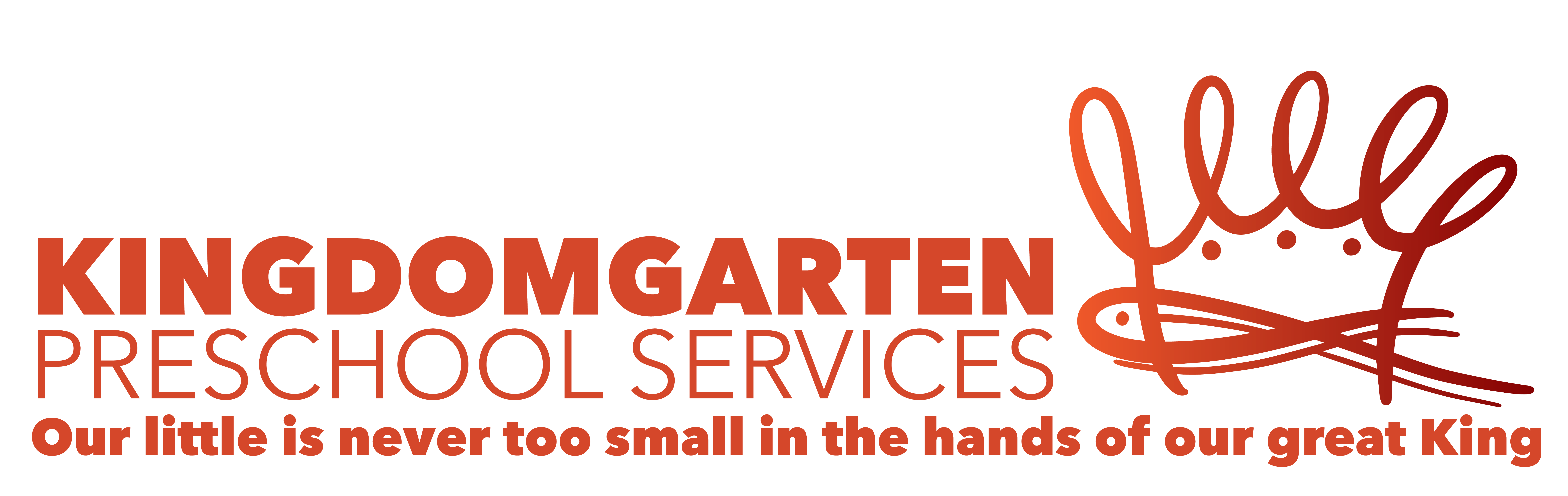 Photo of Kingdomgarten Preschool Services Ltd. 