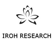 Photo of Iroh Research Private Ltd, Singapore 