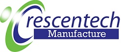 Photo of Crescentech Electronics Industry Pte Ltd 