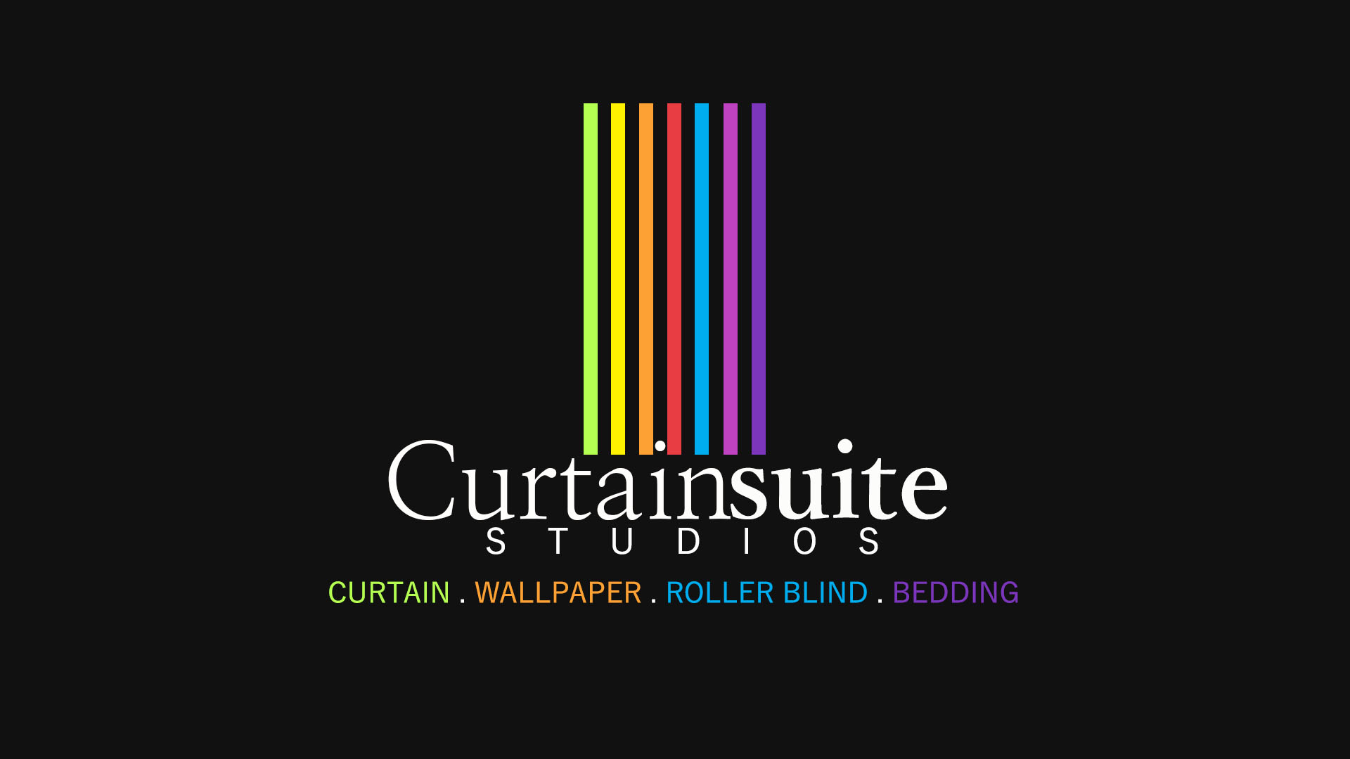 Photo of Curtain Suite Pte Ltd 