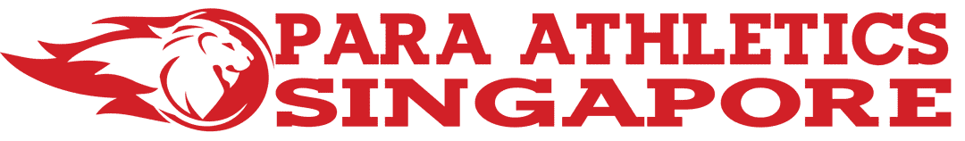 Photo of Para Athletics (Singapore) 